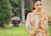 Richa By Romani Mal Cotton Printed Dress Material Suppliers In India